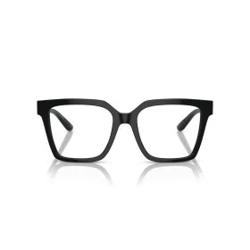 Monture de Lunettes Femme Dolce & Gabbana DG 3376B de Dolce & Gabbana, Lunettes et accessoires - Réf : S7287805, Prix : 230,3...