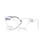 Ladies' Spectacle frame Dolce & Gabbana DG 3378 by Dolce & Gabbana, Glasses and accessories - Ref: S7287809, Price: 214,81 €,...