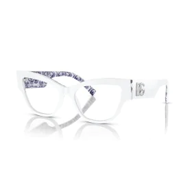 Montura de Gafas Mujer Dolce & Gabbana DG 3378 de Dolce & Gabbana, Gafas y accesorios - Ref: S7287809, Precio: 214,81 €, Desc...