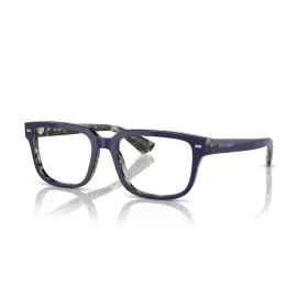 Montura de Gafas Hombre Dolce & Gabbana DG 3380 de Dolce & Gabbana, Gafas y accesorios - Ref: S7287813, Precio: 230,36 €, Des...