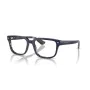 Men' Spectacle frame Dolce & Gabbana DG 3380 by Dolce & Gabbana, Glasses and accessories - Ref: S7287813, Price: 230,36 €, Di...