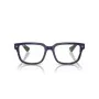 Men' Spectacle frame Dolce & Gabbana DG 3380 by Dolce & Gabbana, Glasses and accessories - Ref: S7287813, Price: 230,36 €, Di...