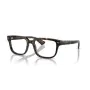 Armação de Óculos Homem Dolce & Gabbana DG 3380 de Dolce & Gabbana, Óculos e acessórios - Ref: S7287814, Preço: 230,36 €, Des...