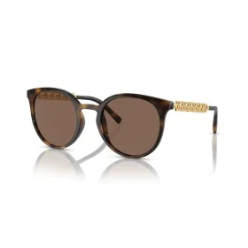 Lunettes de soleil Femme Dolce & Gabbana DG 6189U de Dolce & Gabbana, Lunettes et accessoires - Réf : S7287821, Prix : 239,12...