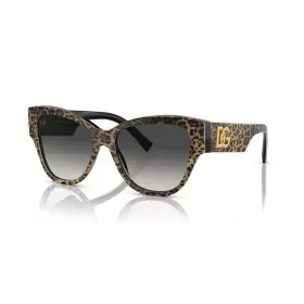 Óculos escuros femininos Dolce & Gabbana DG 4449 de Dolce & Gabbana, Óculos e acessórios - Ref: S7287827, Preço: 239,12 €, De...