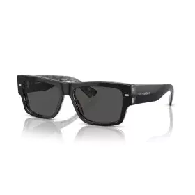 Óculos escuros masculinos Dolce & Gabbana DG 4451 de Dolce & Gabbana, Óculos e acessórios - Ref: S7287831, Preço: 252,48 €, D...