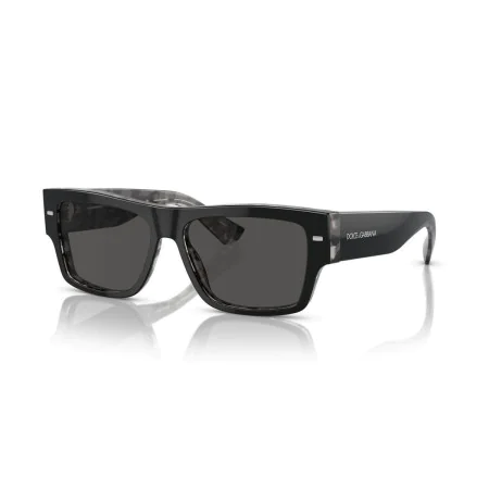 Occhiali da sole Uomo Dolce & Gabbana DG 4451 di Dolce & Gabbana, Occhiali e accessori - Rif: S7287831, Prezzo: 275,71 €, Sco...