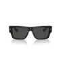 Gafas de Sol Hombre Dolce & Gabbana DG 4451 de Dolce & Gabbana, Gafas y accesorios - Ref: S7287831, Precio: 252,48 €, Descuen...