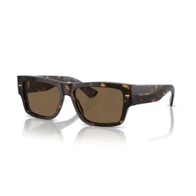 Gafas de Sol Hombre Dolce & Gabbana DG 4451 de Dolce & Gabbana, Gafas y accesorios - Ref: S7287832, Precio: 252,48 €, Descuen...