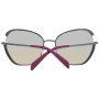 Lunettes de soleil Femme Emilio Pucci EP0131 5808F de Emilio Pucci, Lunettes et accessoires - Réf : S7287860, Prix : 99,78 €,...