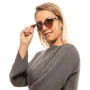 Lunettes de soleil Unisexe Bally BY0012-H 5456U de Bally, Lunettes et accessoires - Réf : S7287871, Prix : 97,39 €, Remise : %