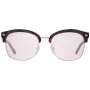 Gafas de Sol Unisex Bally BY0012-H 5456U de Bally, Gafas y accesorios - Ref: S7287871, Precio: 102,85 €, Descuento: %