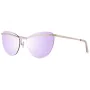 Gafas de Sol Mujer Skechers SE6105 5728U de Skechers, Gafas y accesorios - Ref: S7287896, Precio: 49,21 €, Descuento: %