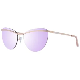 Lunettes de soleil Femme Skechers SE6105 5728U de Skechers, Lunettes et accessoires - Réf : S7287896, Prix : 51,26 €, Remise : %