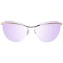 Gafas de Sol Mujer Skechers SE6105 5728U de Skechers, Gafas y accesorios - Ref: S7287896, Precio: 49,21 €, Descuento: %