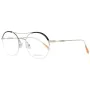 Montura de Gafas Mujer Emilio Pucci EP5108 52086 de Emilio Pucci, Gafas y accesorios - Ref: S7287898, Precio: 67,61 €, Descue...