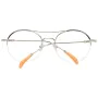 Monture de Lunettes Femme Emilio Pucci EP5108 52086 de Emilio Pucci, Lunettes et accessoires - Réf : S7287898, Prix : 66,53 €...