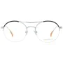 Montura de Gafas Mujer Emilio Pucci EP5108 52086 de Emilio Pucci, Gafas y accesorios - Ref: S7287898, Precio: 67,61 €, Descue...