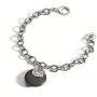 Bracelet Femme Morellato BALI de Morellato, Bracelets - Réf : S7287933, Prix : 75,42 €, Remise : %