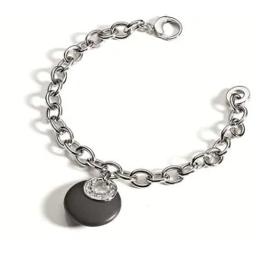 Bracelet Femme Morellato BALI de Morellato, Bracelets - Réf : S7287933, Prix : 76,64 €, Remise : %