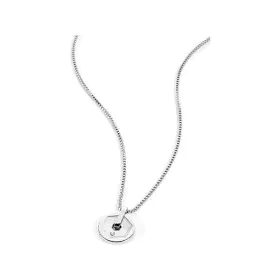 Men's Necklace Morellato SKO05 by Morellato, Necklaces - Ref: S7287935, Price: 59,08 €, Discount: %