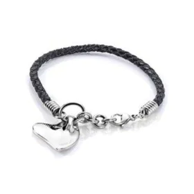 Bracelet Femme Morellato S01RM04B de Morellato, Bracelets - Réf : S7287938, Prix : 58,02 €, Remise : %