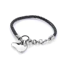 Pulsera Mujer Morellato S01RM04B de Morellato, Pulseras - Ref: S7287938, Precio: 58,02 €, Descuento: %