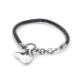 Bracciale Donna Morellato S01RM04B di Morellato, Bracciali - Rif: S7287938, Prezzo: 58,02 €, Sconto: %