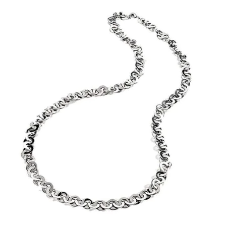 Collier Homme Morellato SRF06 de Morellato, Colliers - Réf : S7287939, Prix : 90,12 €, Remise : %