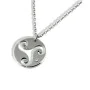 Ladies' Necklace Morellato S018538P by Morellato, Necklaces - Ref: S7287941, Price: 55,82 €, Discount: %