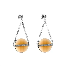 Ladies' Earrings Morellato SJX11 by Morellato, Earrings - Ref: S7287944, Price: 83,15 €, Discount: %