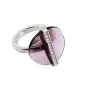 Anillo Mujer Morellato SJX12014 de Morellato, Relojes de pulsera - Ref: S7287955, Precio: 71,11 €, Descuento: %