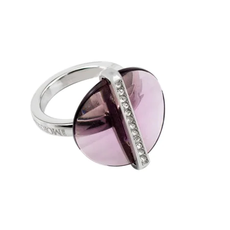 Anillo Mujer Morellato SJX12014 de Morellato, Relojes de pulsera - Ref: S7287955, Precio: 71,11 €, Descuento: %