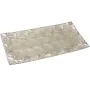 Centre de Table Alexandra House Living Naturel Nacre noire 19 x 37 x 2 cm de Alexandra House Living, Objets de décoration - R...