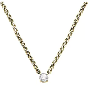 Ladies' Necklace Morellato SAUZ30 by Morellato, Necklaces - Ref: S7287962, Price: 59,74 €, Discount: %