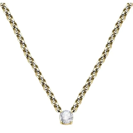 Collier Femme Morellato SAUZ30 de Morellato, Colliers - Réf : S7287962, Prix : 59,74 €, Remise : %