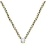 Collier Femme Morellato SAUZ30 de Morellato, Colliers - Réf : S7287962, Prix : 59,74 €, Remise : %