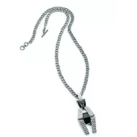 Men's Necklace Just Cavalli SCLY02 by Just Cavalli, Necklaces - Ref: S7287986, Price: 101,29 €, Discount: %