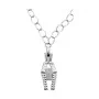 Pendentif Femme Just Cavalli SCLY03 de Just Cavalli, Montres bracelet - Réf : S7287987, Prix : 101,29 €, Remise : %