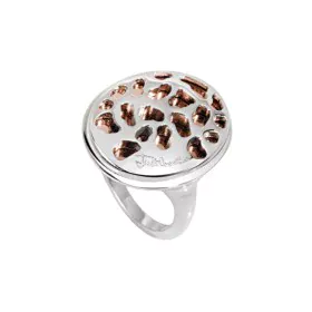 Ladies' Ring Just Cavalli SCNU04016 16 by Just Cavalli, Rings - Ref: S7287988, Price: 64,47 €, Discount: %