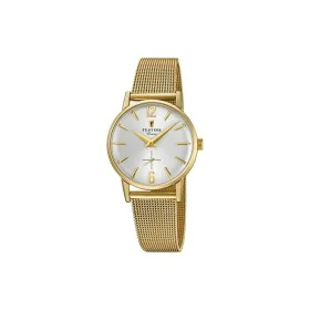 Montre Femme Festina F20259_1 de Festina, Montres bracelet - Réf : S7287998, Prix : 222,13 €, Remise : %