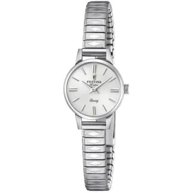 Montre Femme Festina F20262_2 de Festina, Montres bracelet - Réf : S7288000, Prix : 146,22 €, Remise : %