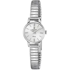 Reloj Mujer Festina F20262_2 de Festina, Relojes de pulsera - Ref: S7288000, Precio: 154,41 €, Descuento: %