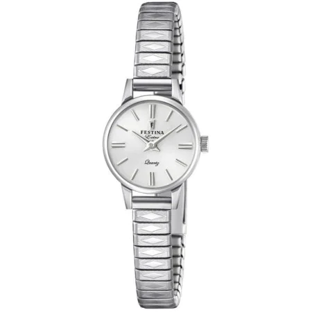 Reloj Mujer Festina F20262_2 de Festina, Relojes de pulsera - Ref: S7288000, Precio: 146,22 €, Descuento: %