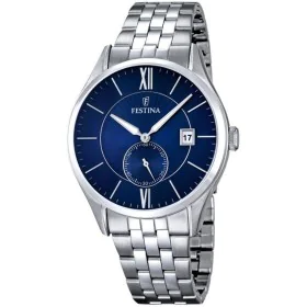 Reloj Hombre Festina F16871_3 de Festina, Relojes de pulsera - Ref: S7288003, Precio: 151,03 €, Descuento: %