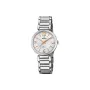 Relógio feminino Festina F20212_1 de Festina, Relógios com braselete - Ref: S7288012, Preço: 125,34 €, Desconto: %