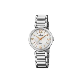 Montre Femme Festina F20212_1 de Festina, Montres bracelet - Réf : S7288012, Prix : 125,34 €, Remise : %