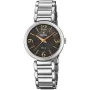 Relógio feminino Festina F20212_2 de Festina, Relógios com braselete - Ref: S7288013, Preço: 125,34 €, Desconto: %