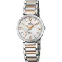 Relógio feminino Festina F20213_2 de Festina, Relógios com braselete - Ref: S7288015, Preço: 163,41 €, Desconto: %