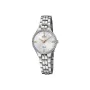 Relógio feminino Festina F20218_1 de Festina, Relógios com braselete - Ref: S7288016, Preço: 161,45 €, Desconto: %